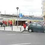 p1220367